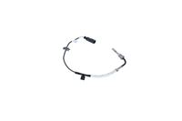 Sensor Abgastemperatur, Bild 28