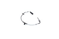 Sensor Abgastemperatur, Bild 30