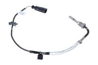 Sensor Abgastemperatur, Bild 4