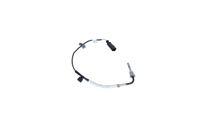 Sensor Abgastemperatur, Bild 31