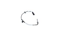 Sensor Abgastemperatur, Bild 32