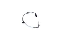 Sensor Abgastemperatur, Bild 33