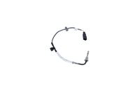 Sensor Abgastemperatur, Bild 34