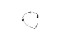 Sensor Abgastemperatur, Bild 35
