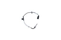 Sensor Abgastemperatur, Bild 36