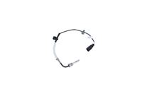 Sensor Abgastemperatur, Bild 39