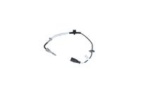 Sensor Abgastemperatur, Bild 7