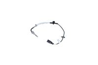 Sensor Abgastemperatur, Bild 8