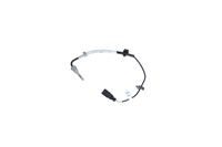 Sensor Abgastemperatur, Bild 9