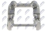 Halter Bremssattel Bremszange