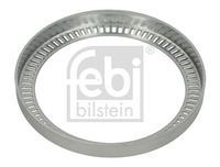 Sensorring ABS, Bild 2