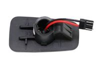 Blinker Blinkleuchten Satz, Bild 3