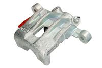 Bremssattel Bremszange, Bild 2