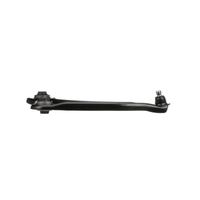 Querlenker, Bild 22