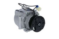 Kompressor Klima Klimaanlage Klimakompressor, Bild 32