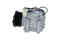 Kompressor Klima Klimaanlage Klimakompressor, Bild 8