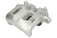 Bremssattel Bremszange, Bild 2