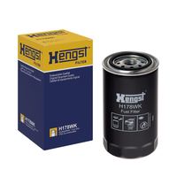 Kraftstofffilter Kraftstoff Filter, Bild 2