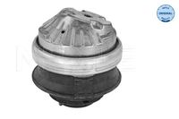 Motorlager Motorhalter Lagerung, Bild 1