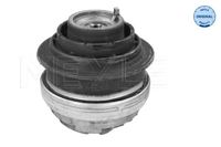 Motorlager Motorhalter Lagerung, Bild 2