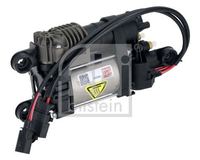 Kompressor Druckluftanlage, Bild 2