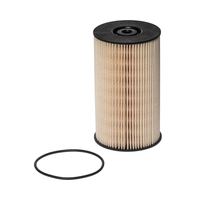 Kraftstofffilter Kraftstoff Filter, Bild 2
