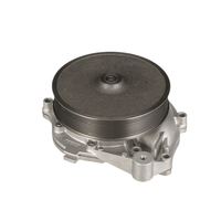 Wasserpumpe Kühlmittelpumpe, Bild 32
