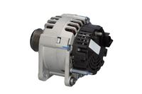 Lichtmaschine Generator, Bild 11