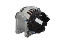 Lichtmaschine Generator, Bild 12