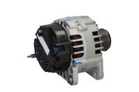 Lichtmaschine Generator, Bild 19