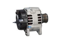 Lichtmaschine Generator, Bild 20