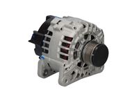 Lichtmaschine Generator, Bild 24