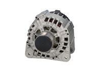 Lichtmaschine Generator, Bild 28