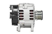 Lichtmaschine Generator, Bild 4