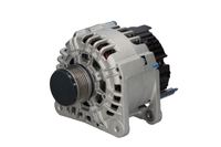 Lichtmaschine Generator, Bild 6