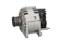 Lichtmaschine Generator, Bild 8