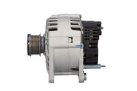 Lichtmaschine Generator, Bild 9