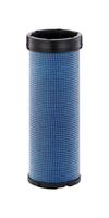 SekundärLuftfilter Motorluftfilter Filter, Bild 1
