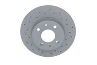 Bremsscheibe Scheibenbremse, Bild 2