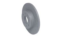 Bremsscheibe Scheibenbremse, Bild 6