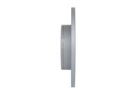 Bremsscheibe Scheibenbremse, Bild 8