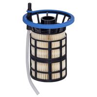 Filterset Ölfilter Luftfilter Innenraumfilter Kraftstofffilter, Bild 1