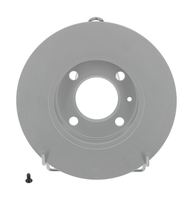 Bremsscheibe Scheibenbremse