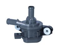 Wasserpumpe Kühlmittelpumpe, Bild 15