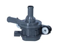 Wasserpumpe Kühlmittelpumpe, Bild 16