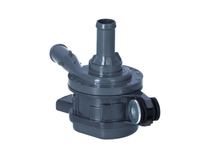 Wasserpumpe Kühlmittelpumpe, Bild 20