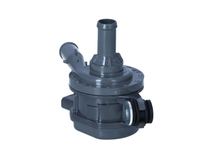 Wasserpumpe Kühlmittelpumpe, Bild 21
