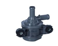 Wasserpumpe Kühlmittelpumpe, Bild 30