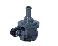 Wasserpumpe Kühlmittelpumpe, Bild 6