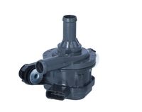 Wasserpumpe Kühlmittelpumpe, Bild 8